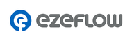 Ezeflow